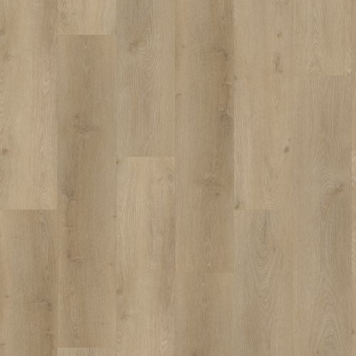 Gelasta Country Prestige PVC Oak Light 4302
