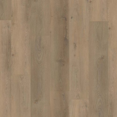 Gelasta Country Prestige PVC Oak Sand 4303