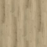 Gelasta Country Prestige PVC Oak Smoked Light 4305