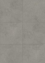 Gelasta Dryback PVC Nova Arctic Concrete 6301