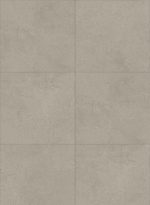 Gelasta Dryback PVC Nova Arctic Sand 6300