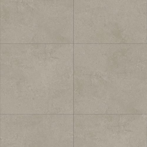 Gelasta Dryback PVC Nova Arctic Sand 6300