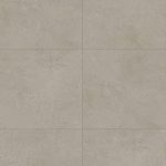 Gelasta Dryback PVC Nova XL Arctic Sand 6400