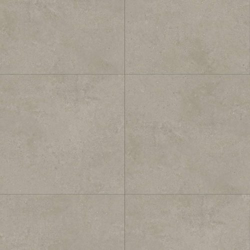 Gelasta Dryback PVC Nova XL Arctic Sand 6400