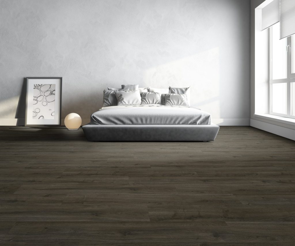 Gelasta Dryback PVC Oakland Soil 6106 Gelasta Dryback PVC Oakland Soil 6106
