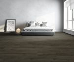Gelasta Dryback PVC Oakland Soil 6106