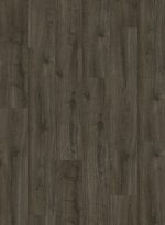 Gelasta Dryback PVC Oakland Soil 6106