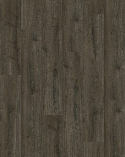 Gelasta Dryback PVC Oakland Soil 6106