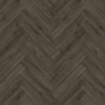 Gelasta Dryback PVC Oakland Soil 6206