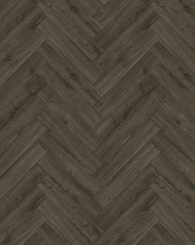 Gelasta Dryback PVC Oakland Soil 6206