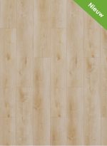 Gelasta Dynamic Dryback PVC Natural Light 2500