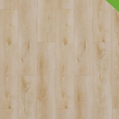 Gelasta Dynamic Dryback PVC Natural Light 2500