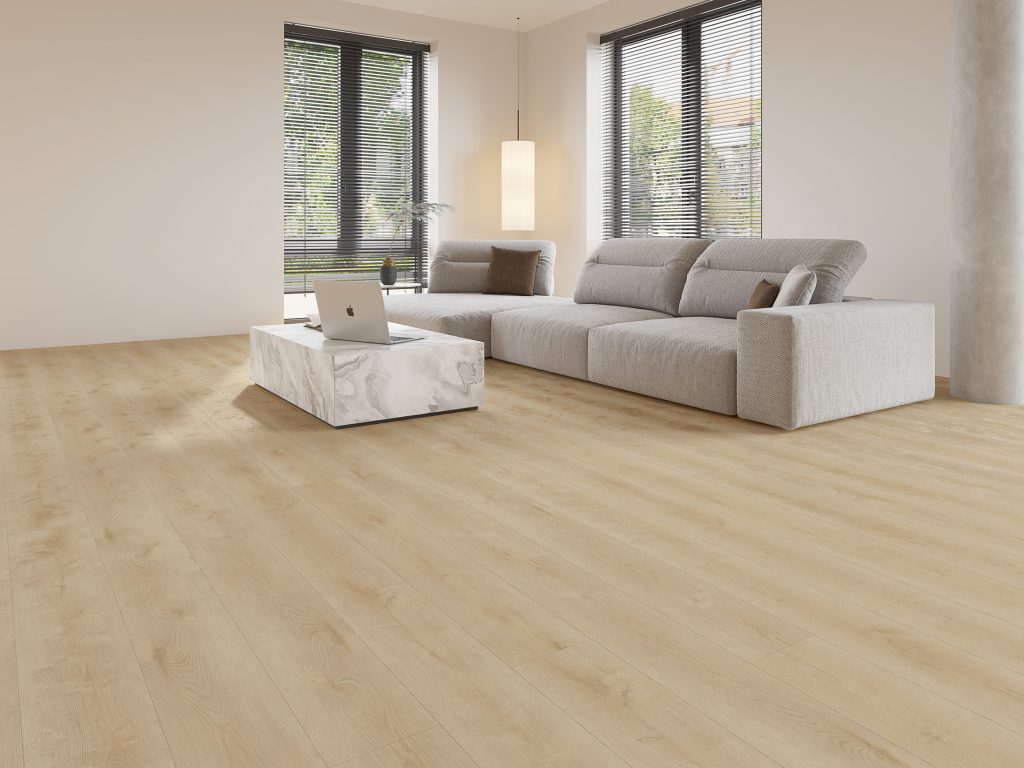 Gelasta Dynamic Rigid Click Natural Light 3500 Gelasta Dynamic Rigid Click Natural Light 3500