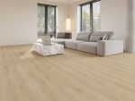 Gelasta Dynamic Rigid Click Natural Light 3500
