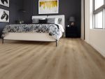 Gelasta Dynamic Rigid Click Natural Smoked 3501