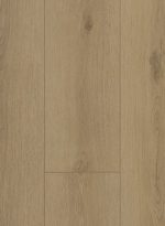 Gelasta Firmfit Dryback PVC Sierra Beige G6501