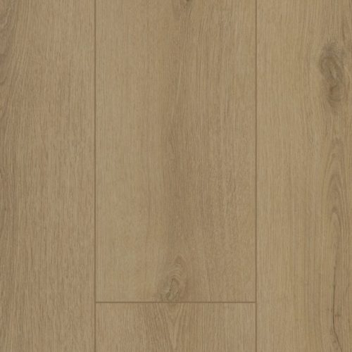 Gelasta Firmfit Dryback PVC Sierra Beige G6501