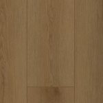 Gelasta Firmfit Dryback PVC Sierra Brown 6503