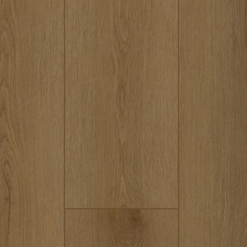 Gelasta Firmfit Dryback PVC Sierra Brown 6503