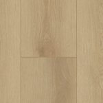 Gelasta Firmfit Dryback PVC Sierra light 6500