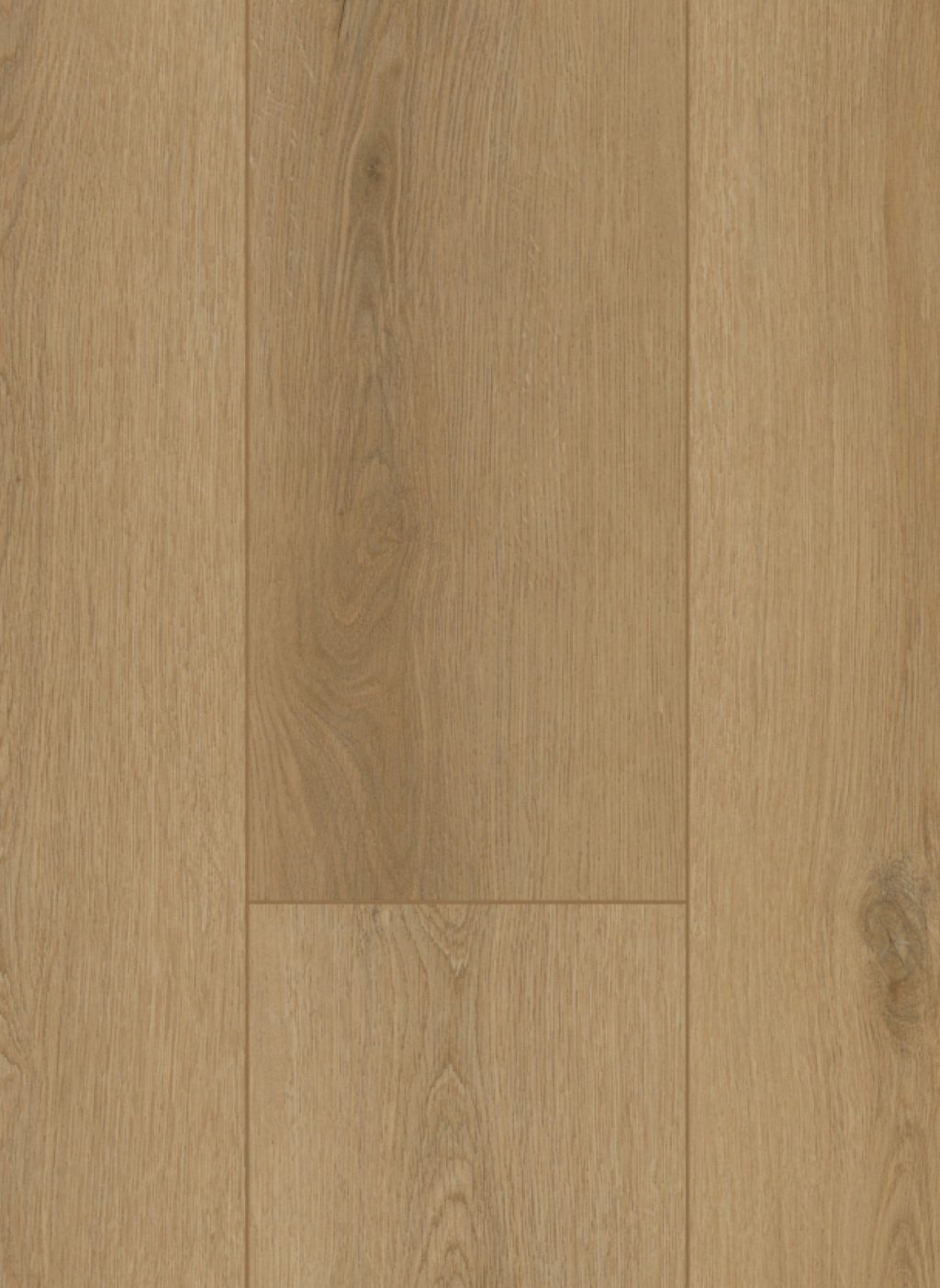 Gelasta Firmfit Dryback PVC Sierra Naturel 6502 Gelasta Firmfit Dryback PVC Sierra Naturel 6502