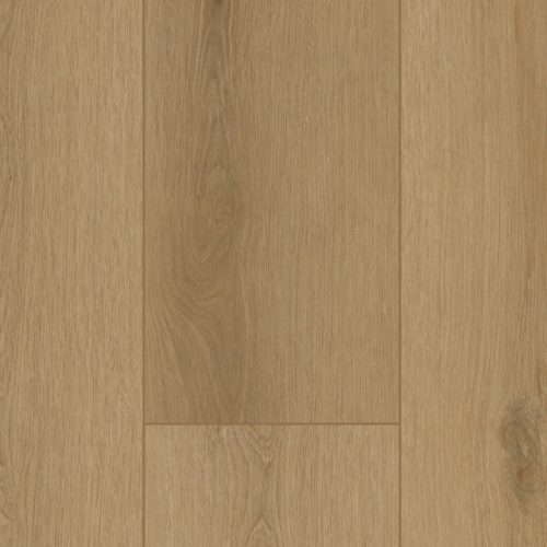Gelasta Firmfit Dryback PVC Sierra Naturel 6502