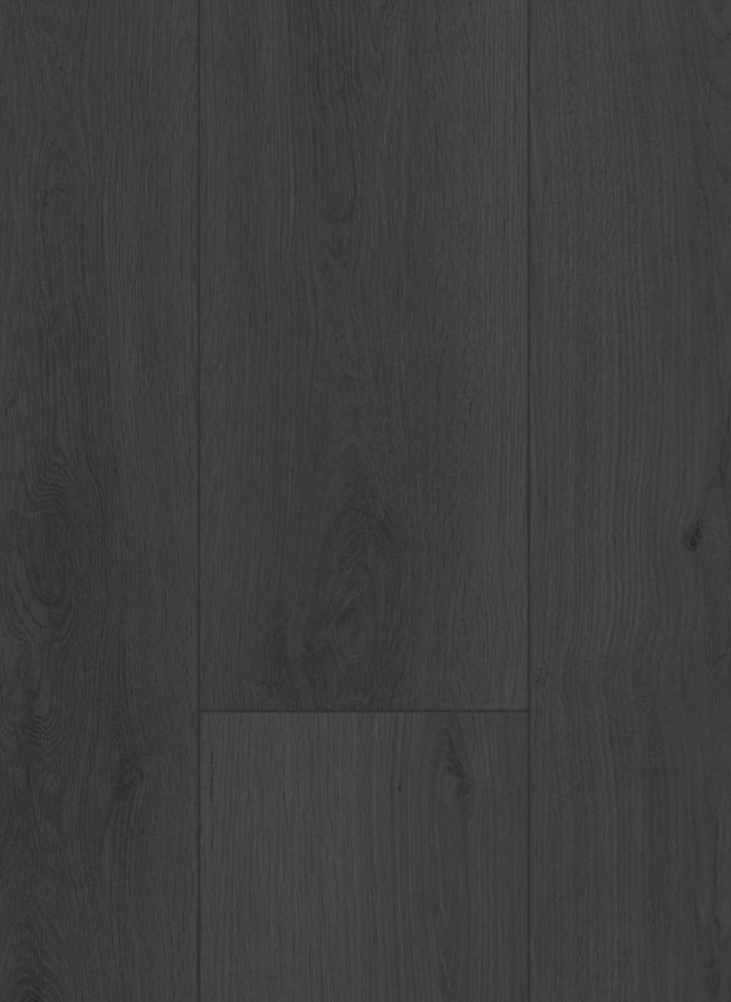 Gelasta Firmfit Dryback PVC Summerfield Charcoal 6701 Gelasta Firmfit Dryback PVC Summerfield Charcoal 6701