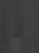 Gelasta Firmfit Dryback PVC Summerfield Charcoal 6701
