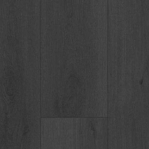 Gelasta Firmfit Dryback PVC Summerfield Charcoal 6701