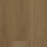 Gelasta Firmfit Dryback PVC Summerfield Sand 6703