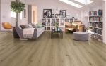 Gelasta Firmfit Silent Rigid Click Sierra Beige 7501