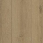 Gelasta Firmfit Silent Rigid Click Sierra Beige 7501