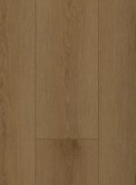 Gelasta Firmfit Silent Rigid Click Sierra Brown 7503