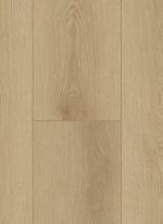 Gelasta Firmfit Silent Rigid Click Sierra Light 7500