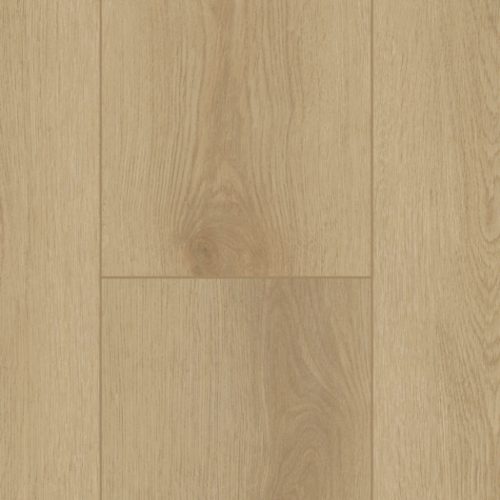 Gelasta Firmfit Silent Rigid Click Sierra Light 7500