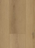 Gelasta Firmfit Silent Rigid Click Sierra Naturel 7502