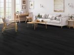 Gelasta Firmfit Silent Rigid Click Summerfield Charcoal 7701