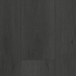 Gelasta Firmfit Silent Rigid Click Summerfield Charcoal 7701