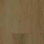 Gelasta Firmfit Silent Rigid Click Summerfield Cinnamon 7702