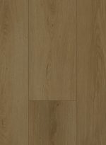 Gelasta Firmfit Silent Rigid Click Summerfield Cinnamon 7702