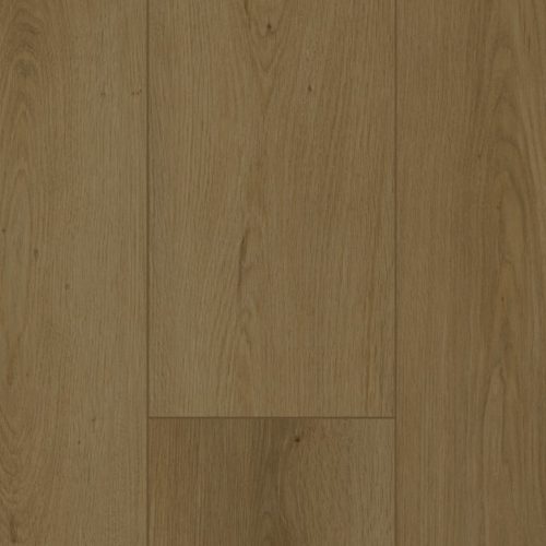 Gelasta Firmfit Silent Rigid Click Summerfield Cinnamon 7702