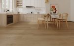 Gelasta Firmfit Silent Rigid Click Summerfield Naturel 7700