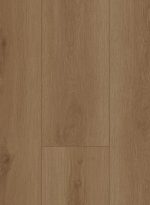 Gelasta Firmfit Silent Rigid Click Summerfield Naturel 7700