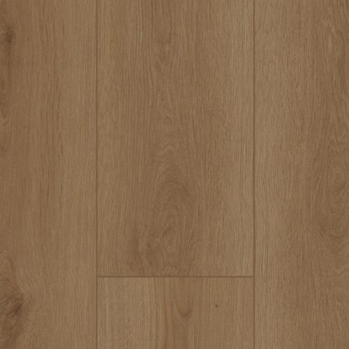 Gelasta Firmfit Silent Rigid Click Summerfield Naturel 7700