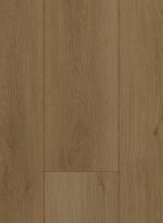 Gelasta Firmfit Silent Rigid Click Summerfield Sand 7703