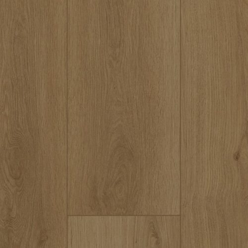 Gelasta Firmfit Silent Rigid Click Summerfield Sand 7703