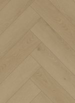 Gelasta Firmfit Visgraat PVC Dryback PVC Sierra Beige 6601