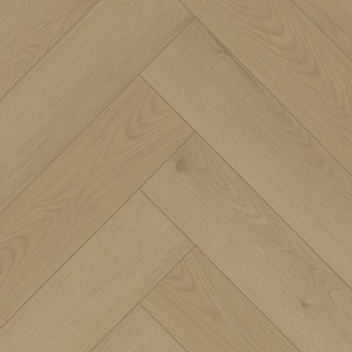 Gelasta Firmfit Visgraat PVC Dryback PVC Sierra Beige 6601