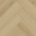 Gelasta Firmfit Visgraat PVC Dryback PVC Sierra Light 6600