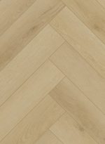 Gelasta Firmfit Visgraat PVC Dryback PVC Sierra Light 6600